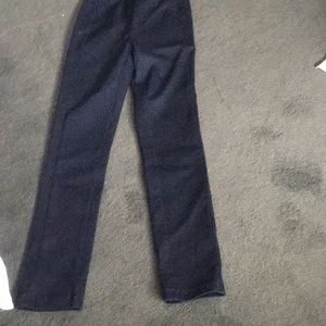 Rag&Bone jeans